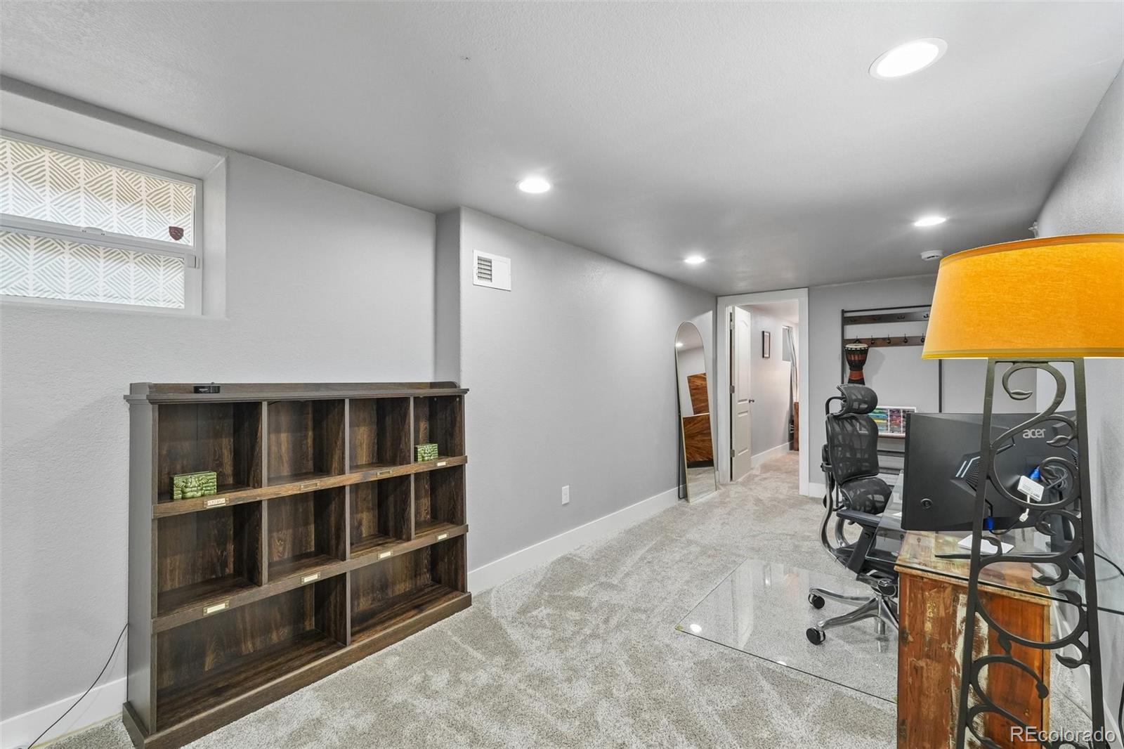 MLS Image #35 for 414  4th avenue,longmont, Colorado