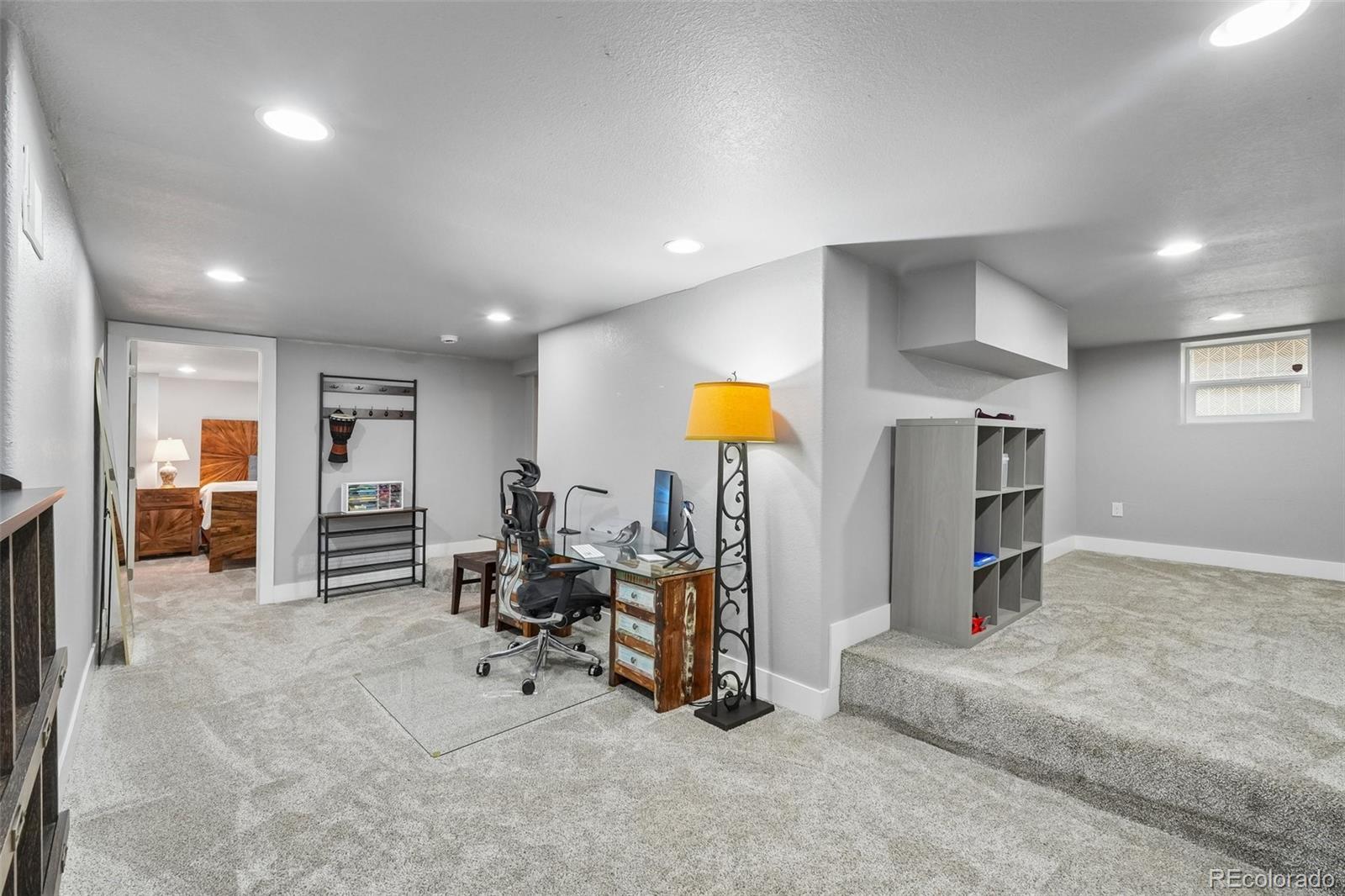 MLS Image #36 for 414  4th avenue,longmont, Colorado