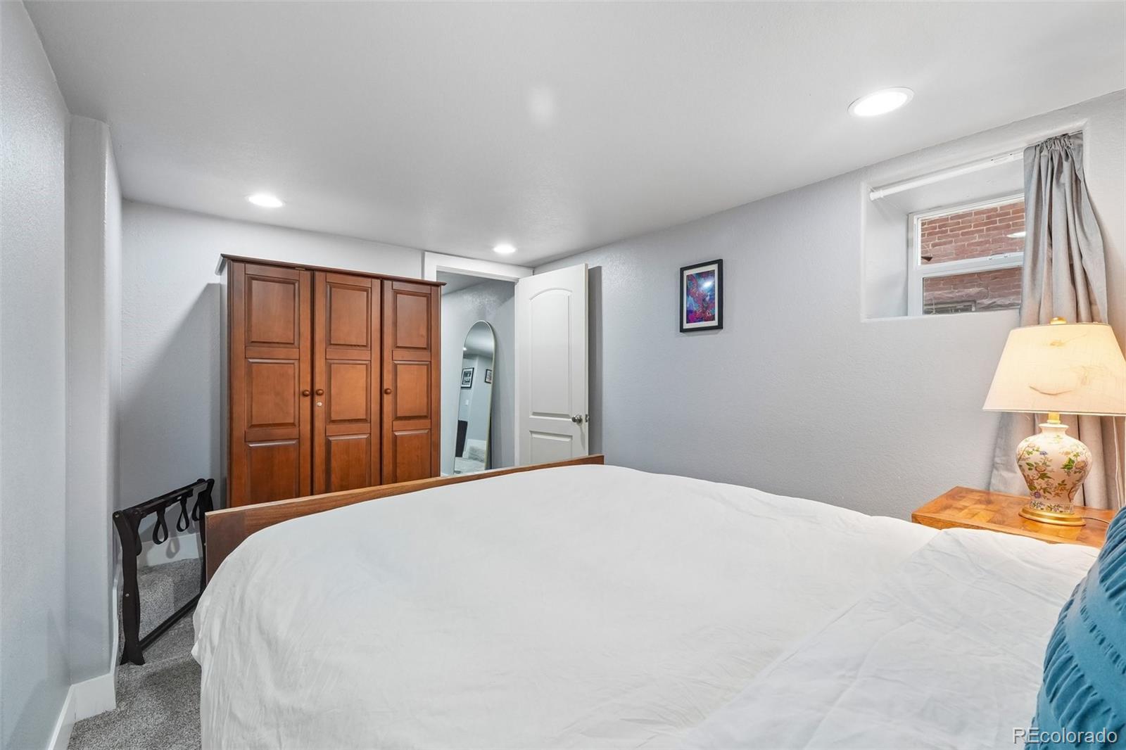 MLS Image #37 for 414  4th avenue,longmont, Colorado