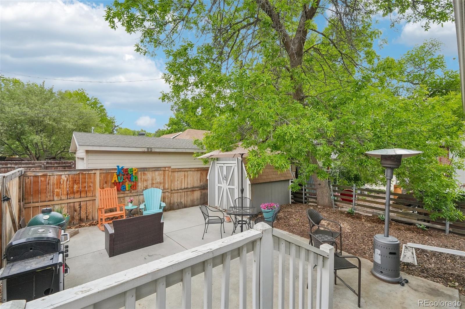 MLS Image #39 for 414  4th avenue,longmont, Colorado