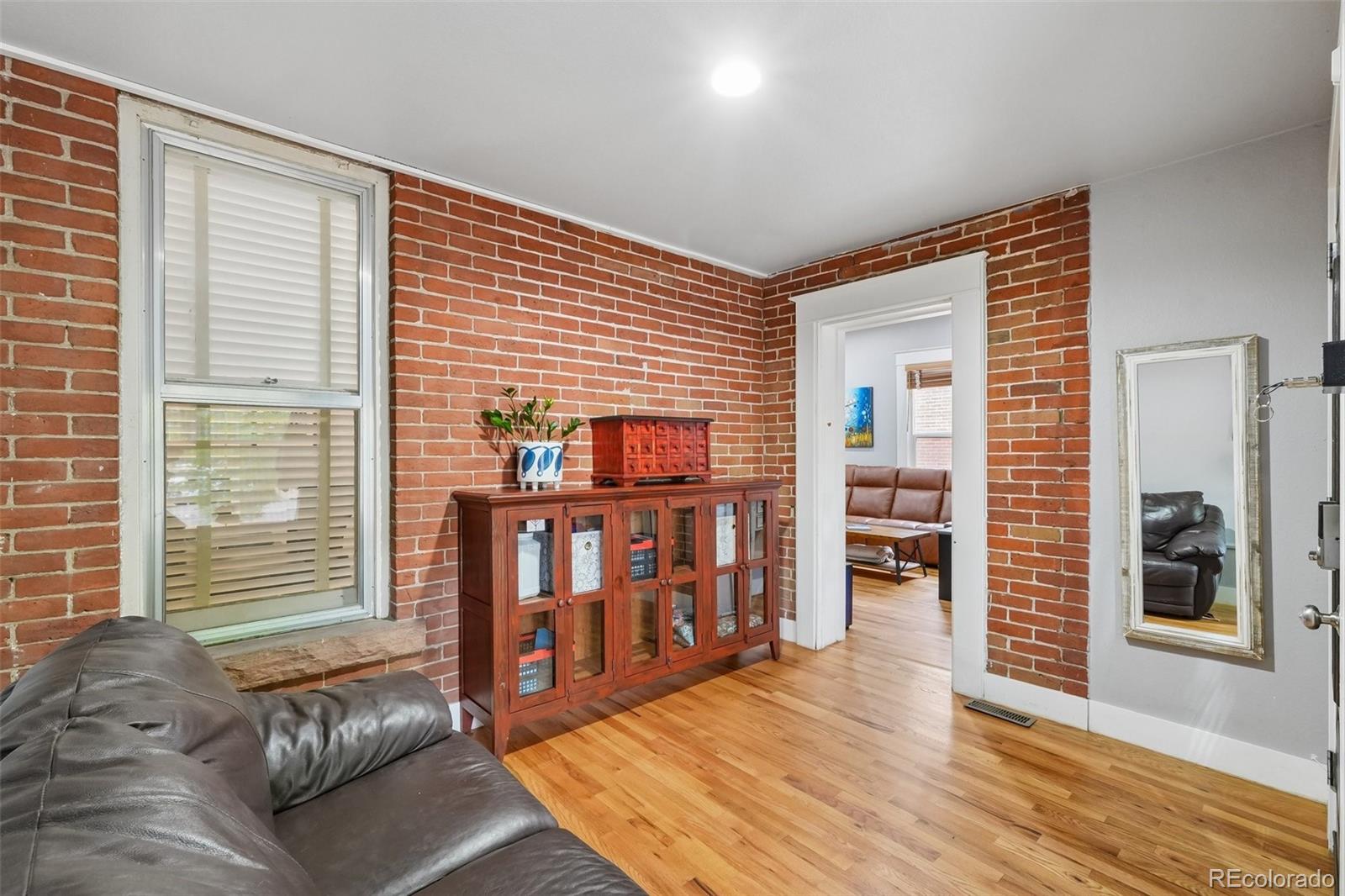 MLS Image #4 for 414  4th avenue,longmont, Colorado
