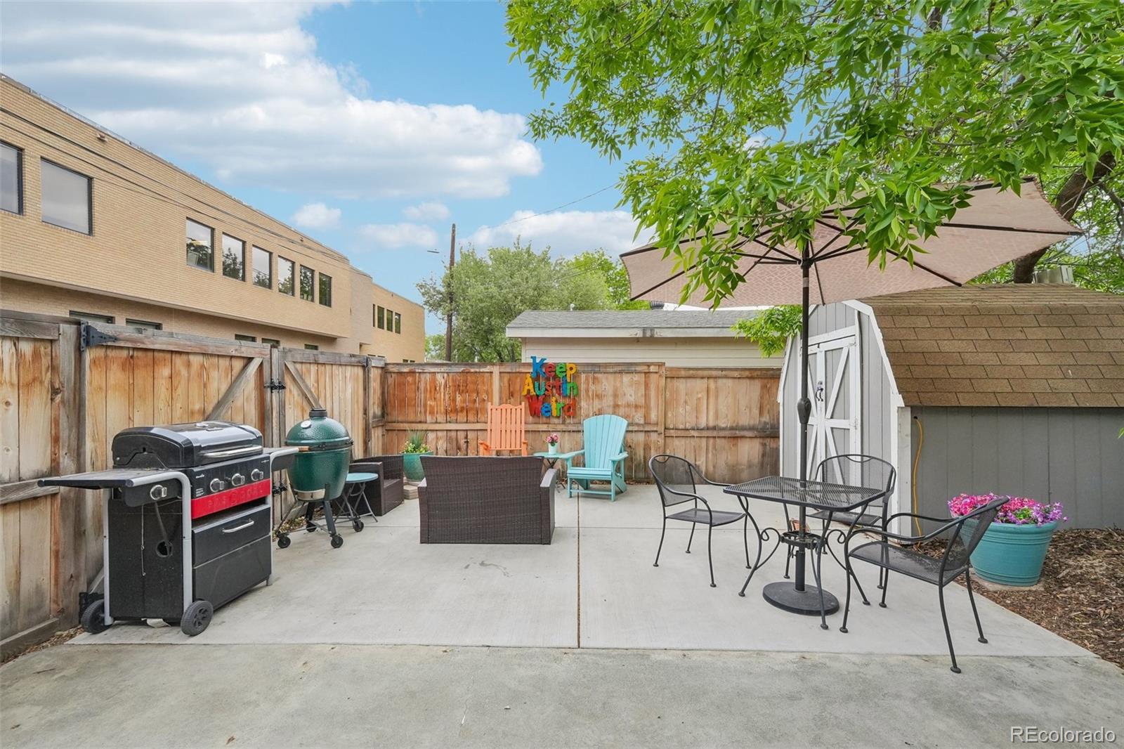 MLS Image #40 for 414  4th avenue,longmont, Colorado