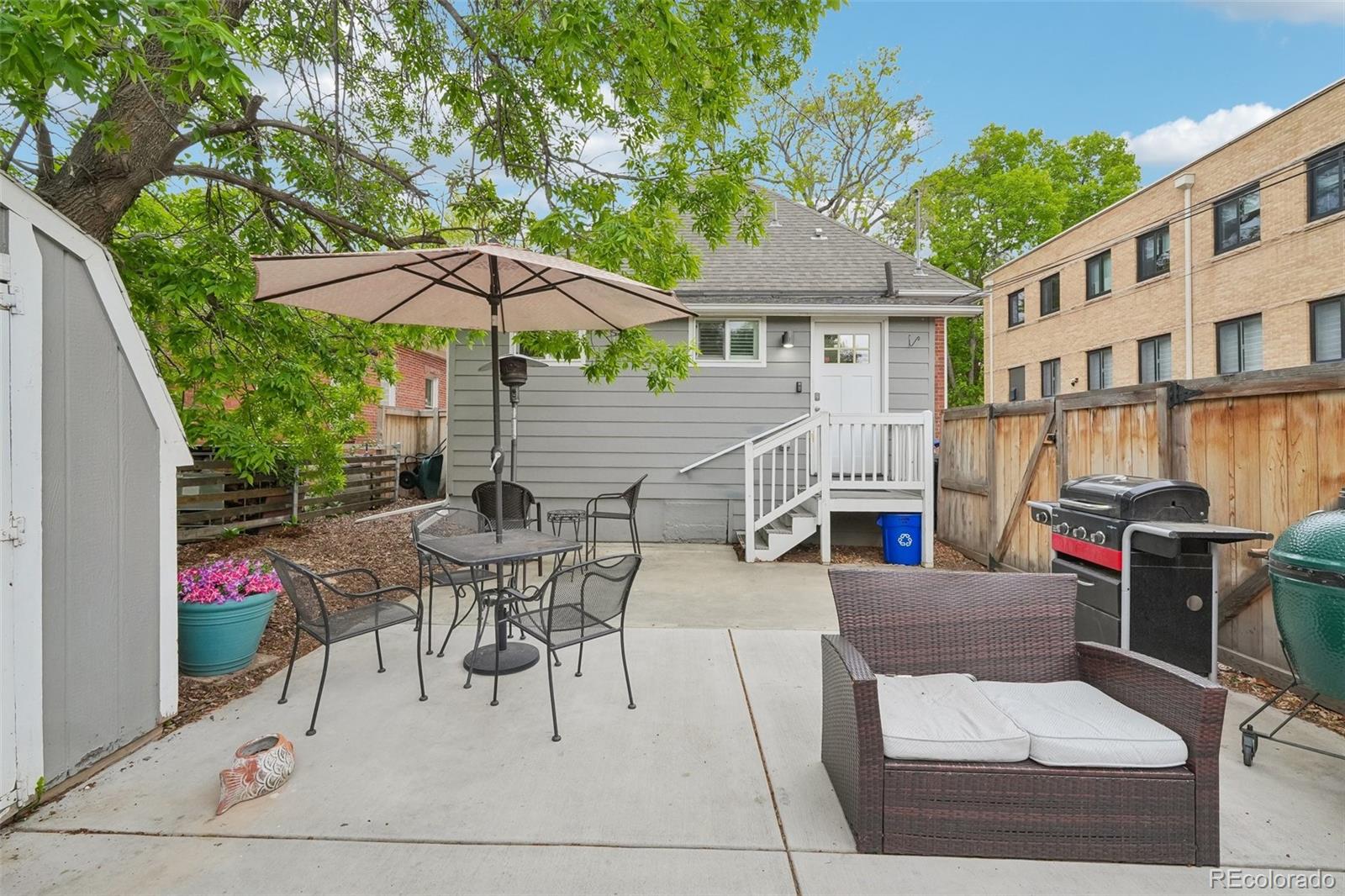 MLS Image #41 for 414  4th avenue,longmont, Colorado