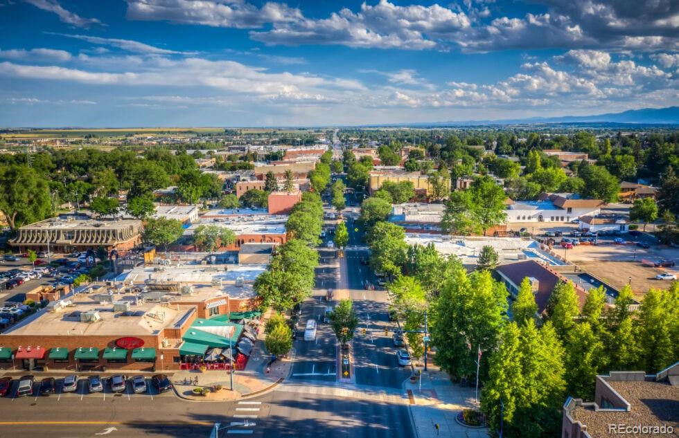 MLS Image #42 for 414  4th avenue,longmont, Colorado