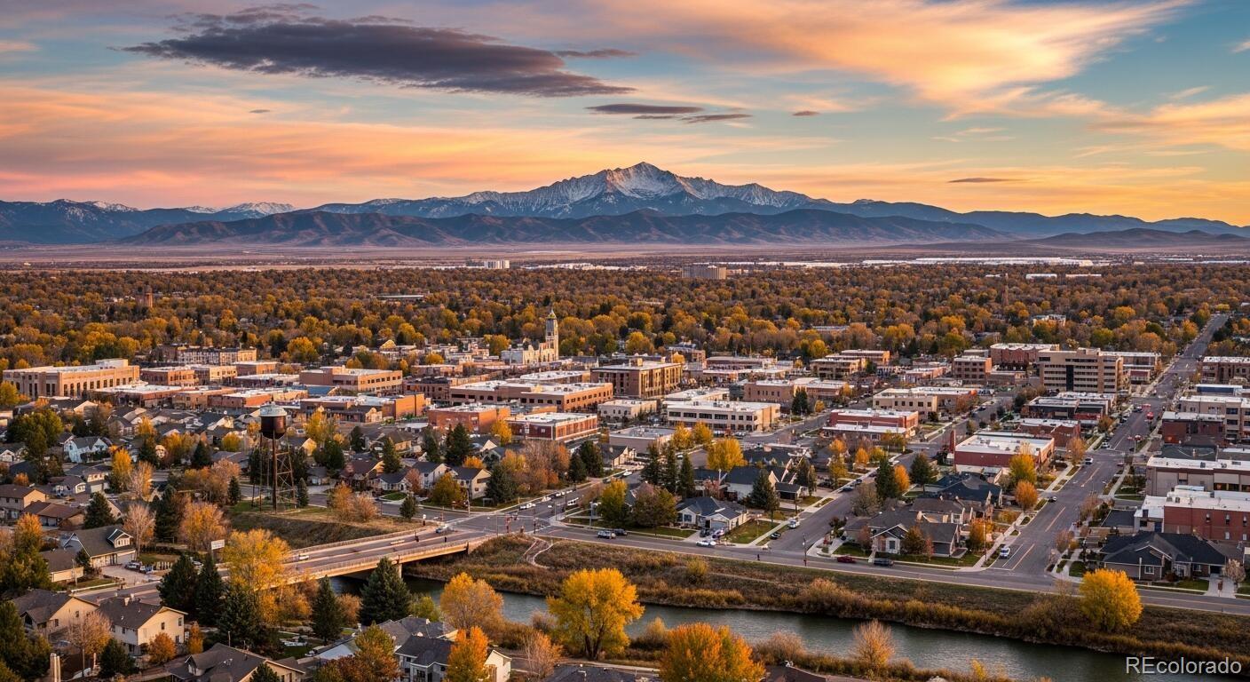 MLS Image #43 for 414  4th avenue,longmont, Colorado