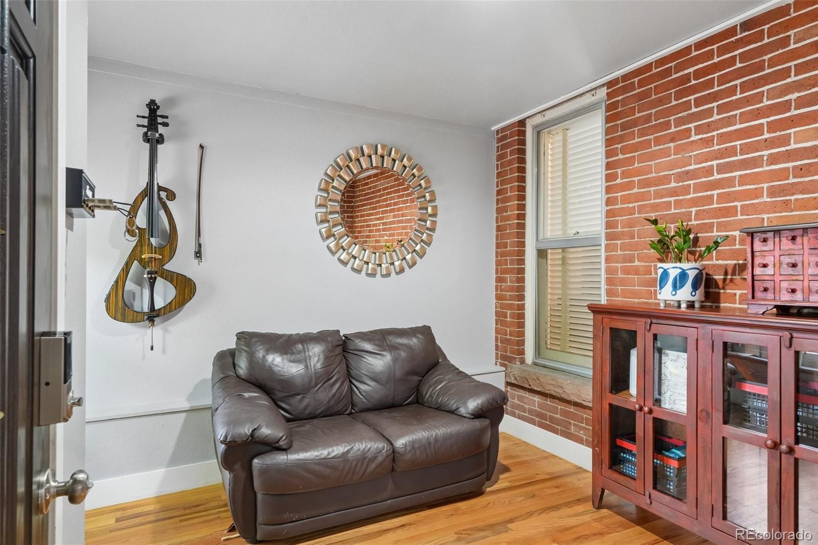 MLS Image #5 for 414  4th avenue,longmont, Colorado