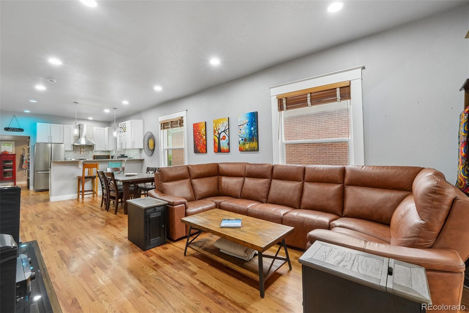 MLS Image #6 for 414  4th avenue,longmont, Colorado