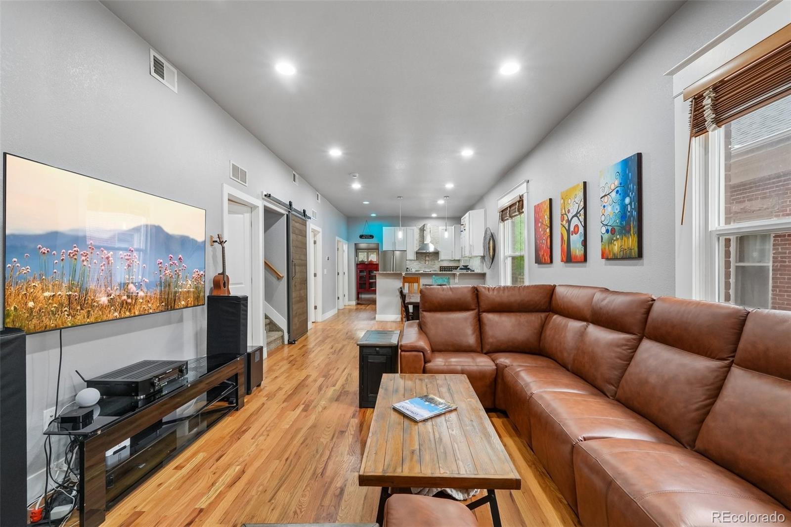 MLS Image #7 for 414  4th avenue,longmont, Colorado