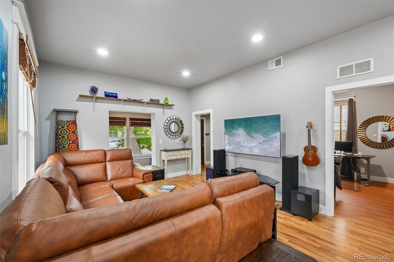 MLS Image #8 for 414  4th avenue,longmont, Colorado