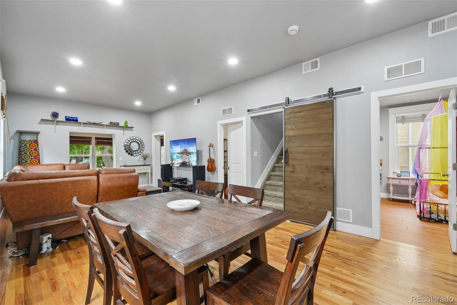 MLS Image #9 for 414  4th avenue,longmont, Colorado