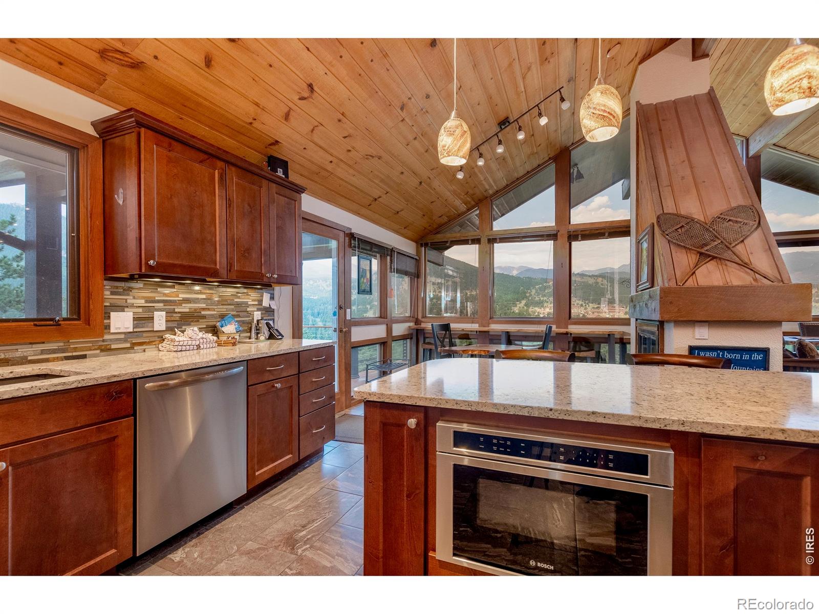 MLS Image #11 for 2130  windcliff drive,estes park, Colorado