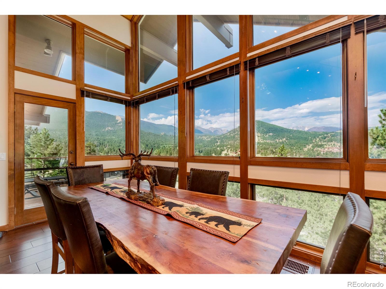 MLS Image #14 for 2130  windcliff drive,estes park, Colorado