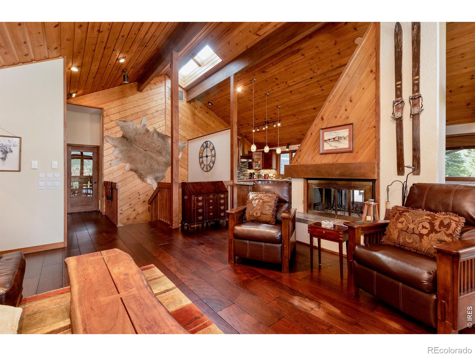 MLS Image #15 for 2130  windcliff drive,estes park, Colorado