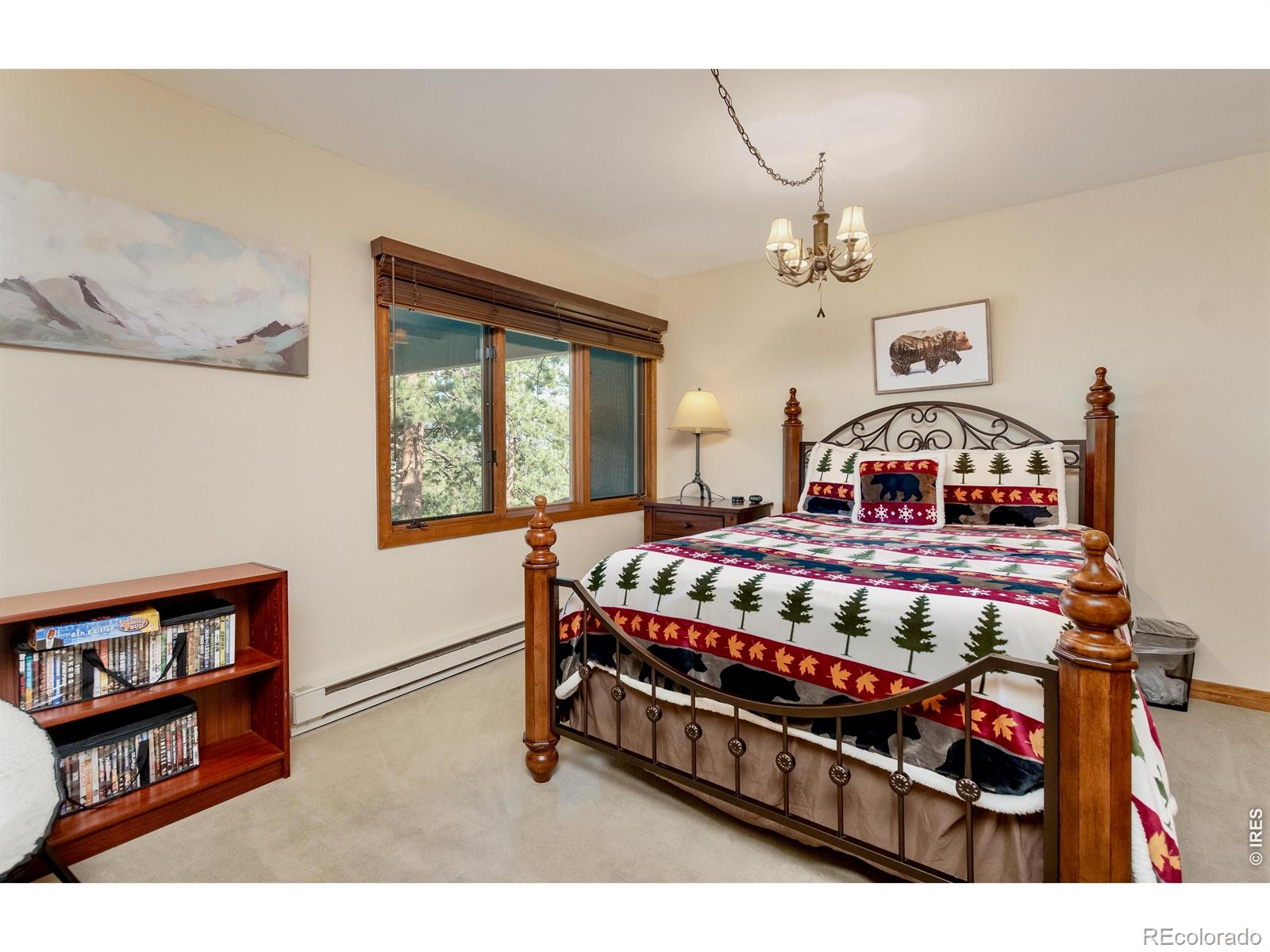 MLS Image #20 for 2130  windcliff drive,estes park, Colorado