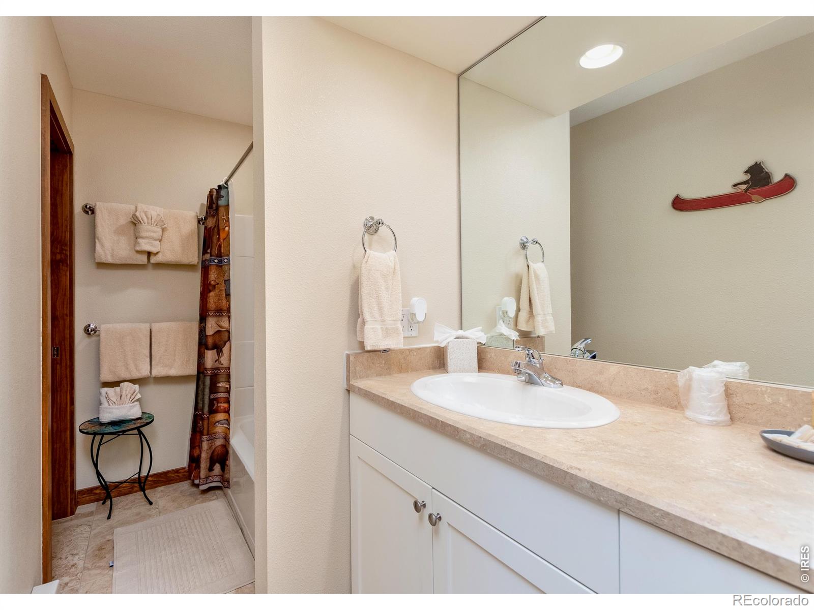 MLS Image #21 for 2130  windcliff drive,estes park, Colorado