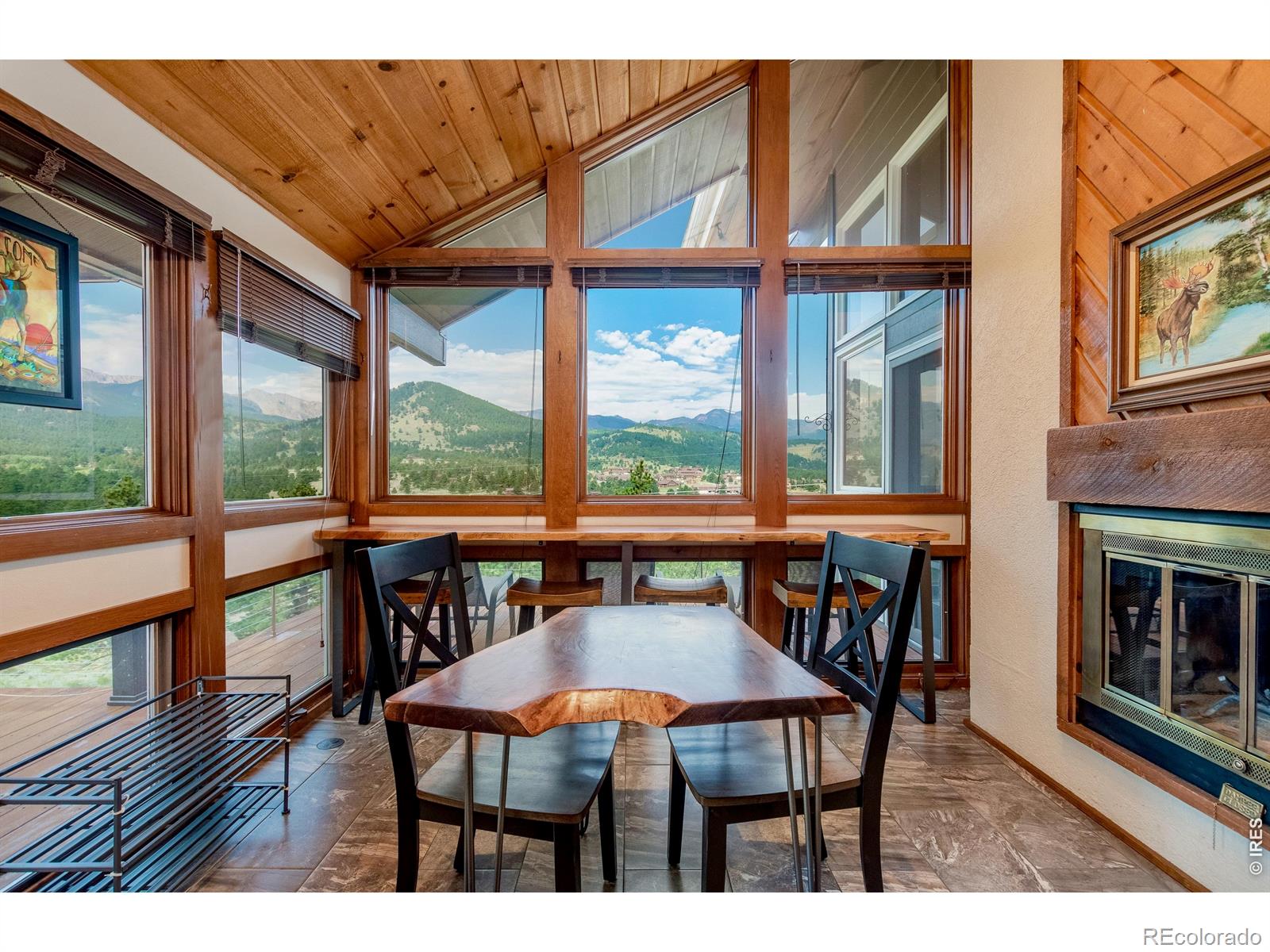 MLS Image #8 for 2130  windcliff drive,estes park, Colorado
