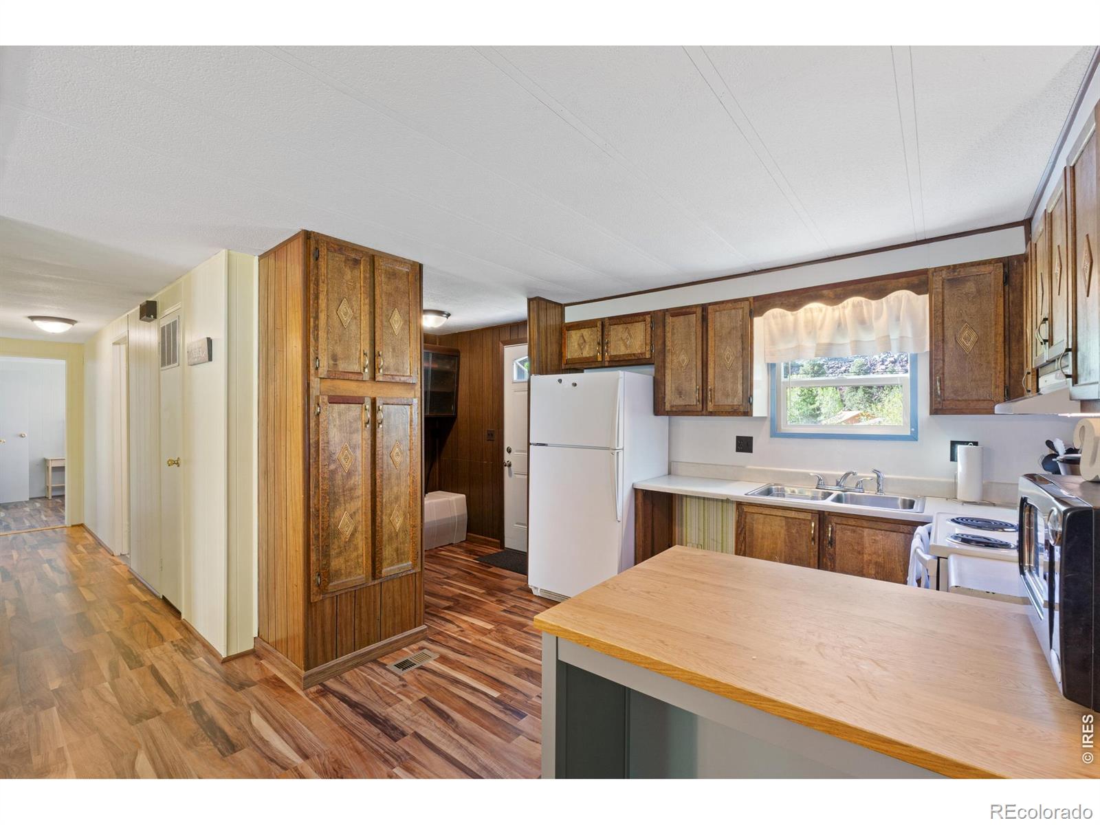 MLS Image #11 for 185  meadow lane,bellvue, Colorado