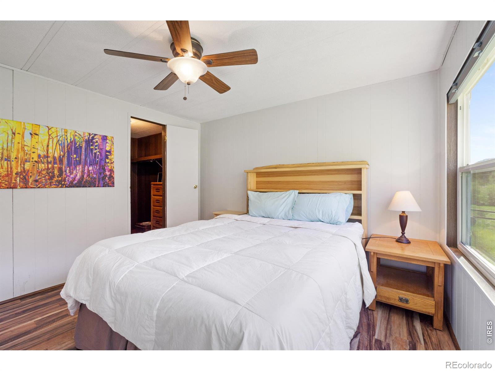 MLS Image #20 for 185  meadow lane,bellvue, Colorado