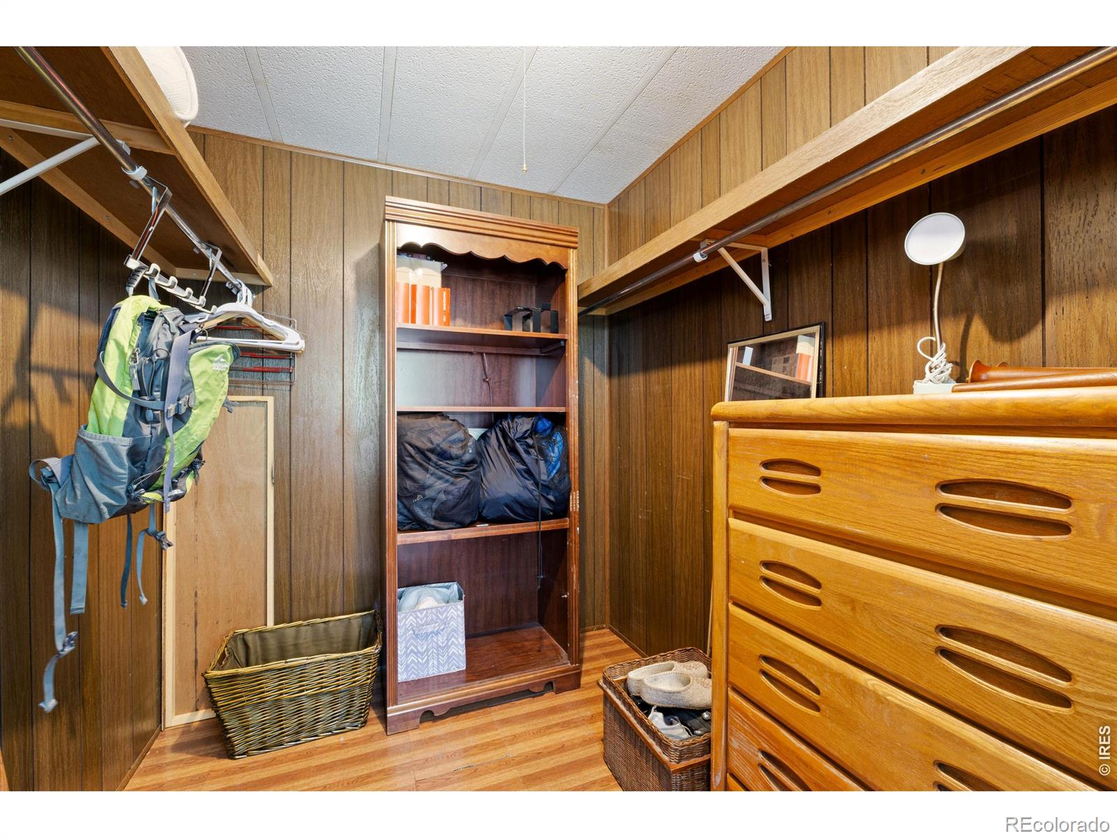 MLS Image #22 for 185  meadow lane,bellvue, Colorado