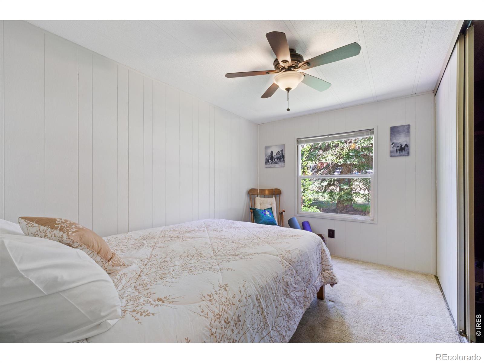 MLS Image #24 for 185  meadow lane,bellvue, Colorado
