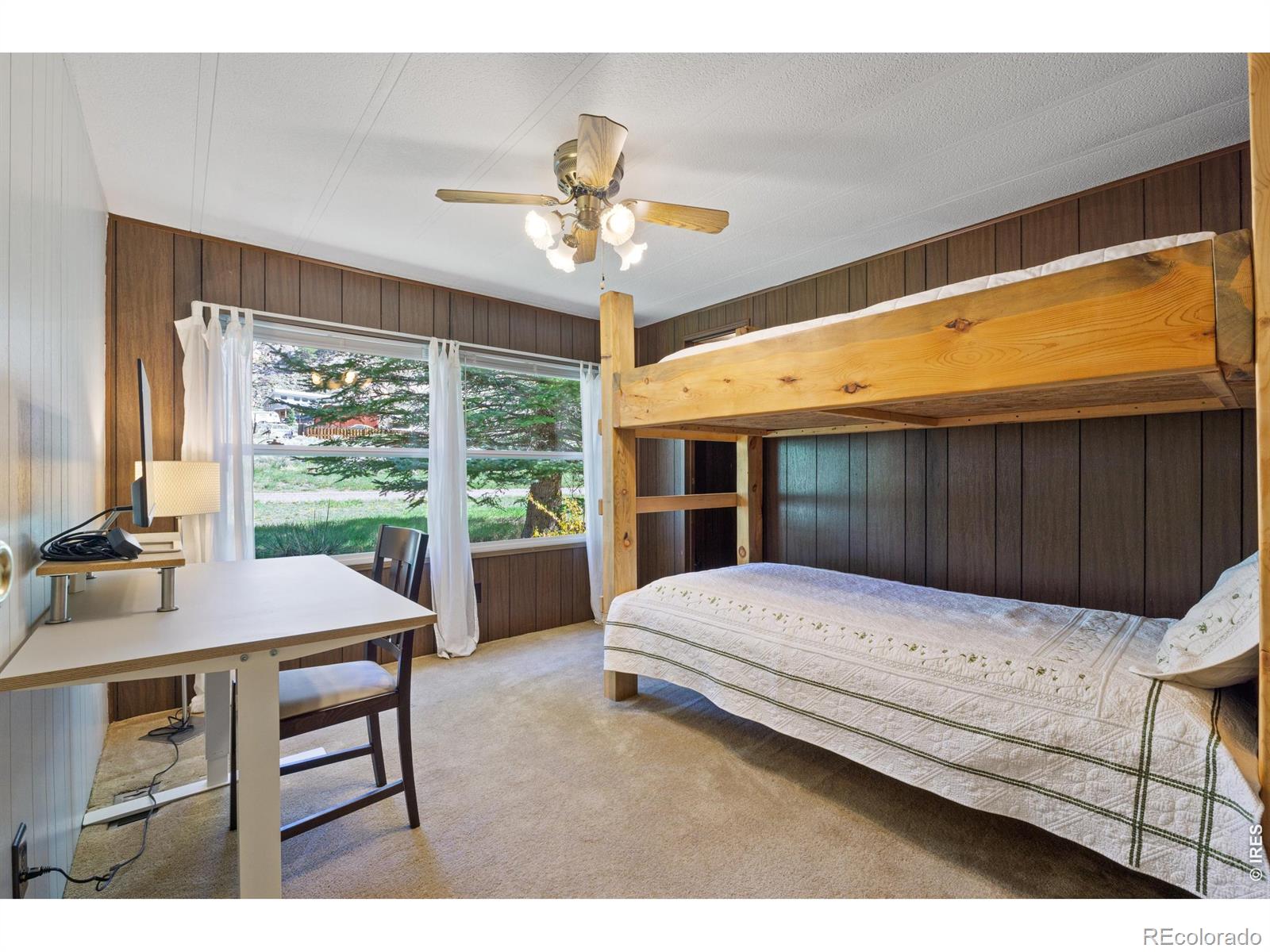 MLS Image #25 for 185  meadow lane,bellvue, Colorado