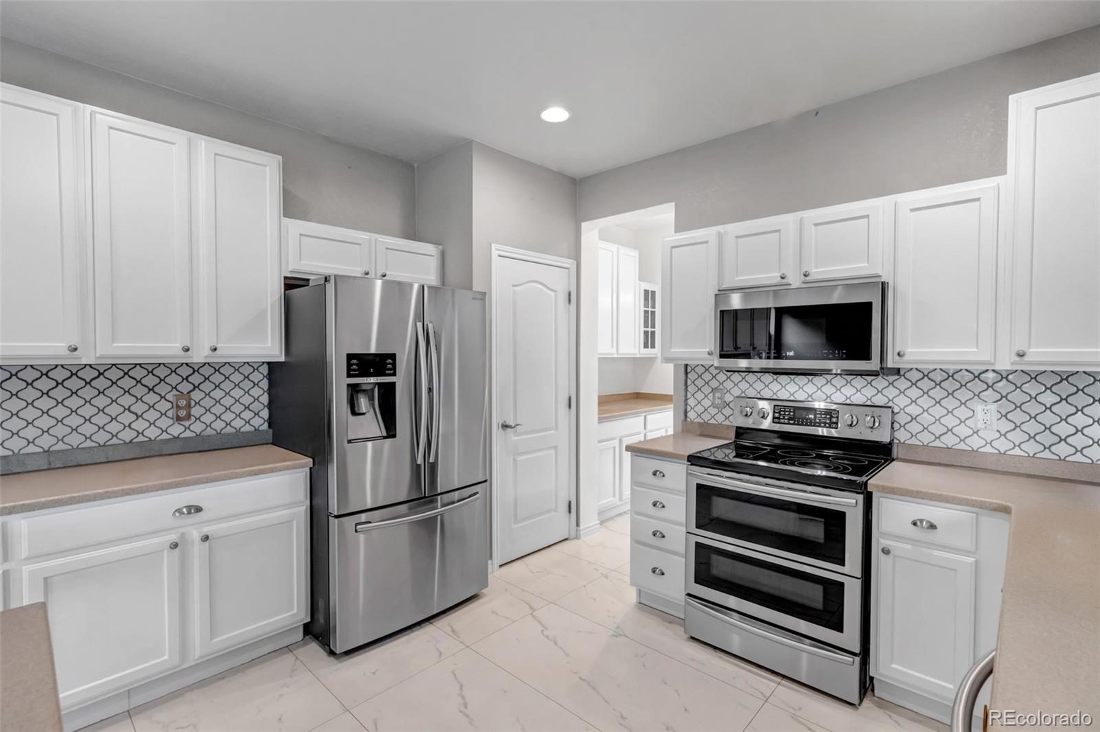 MLS Image #1 for 12238  idalia street,commerce city, Colorado