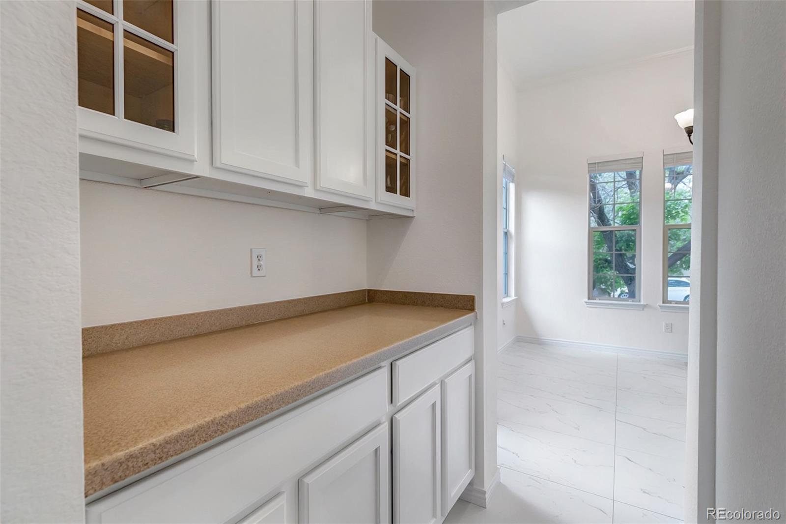 MLS Image #10 for 12238  idalia street,commerce city, Colorado