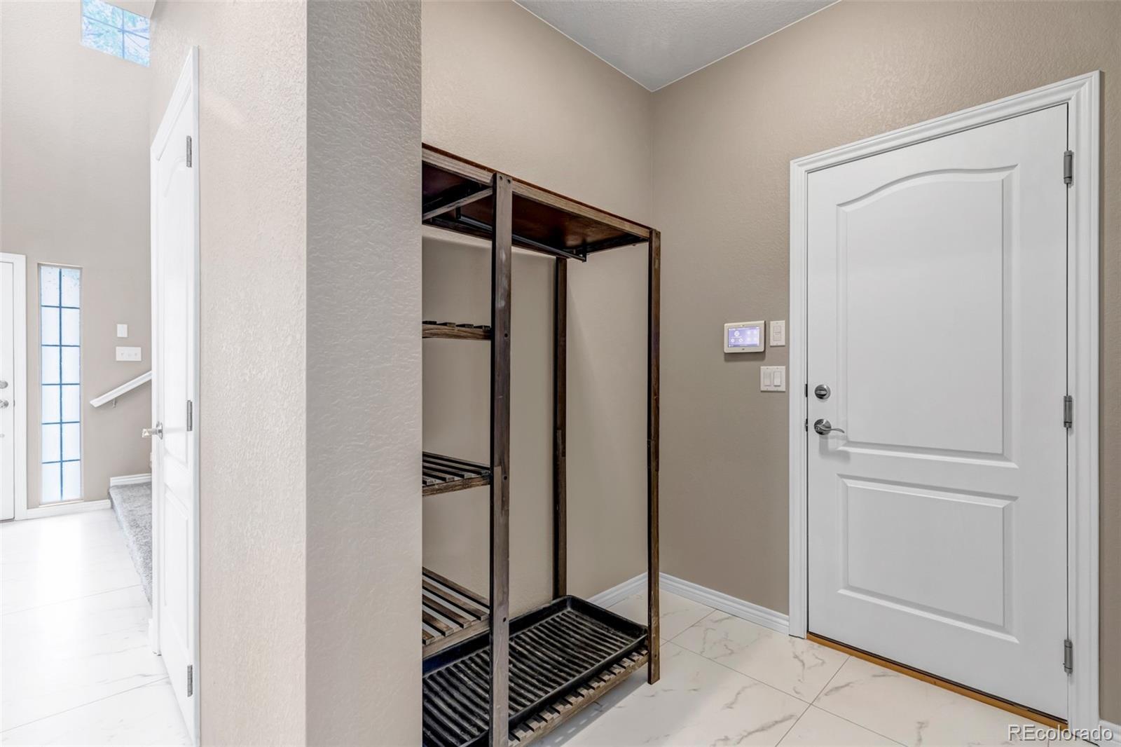 MLS Image #13 for 12238  idalia street,commerce city, Colorado