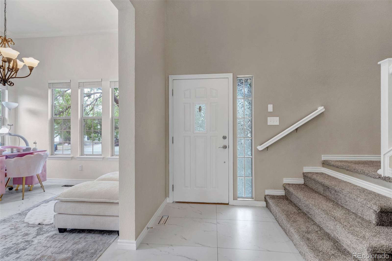 MLS Image #15 for 12238  idalia street,commerce city, Colorado