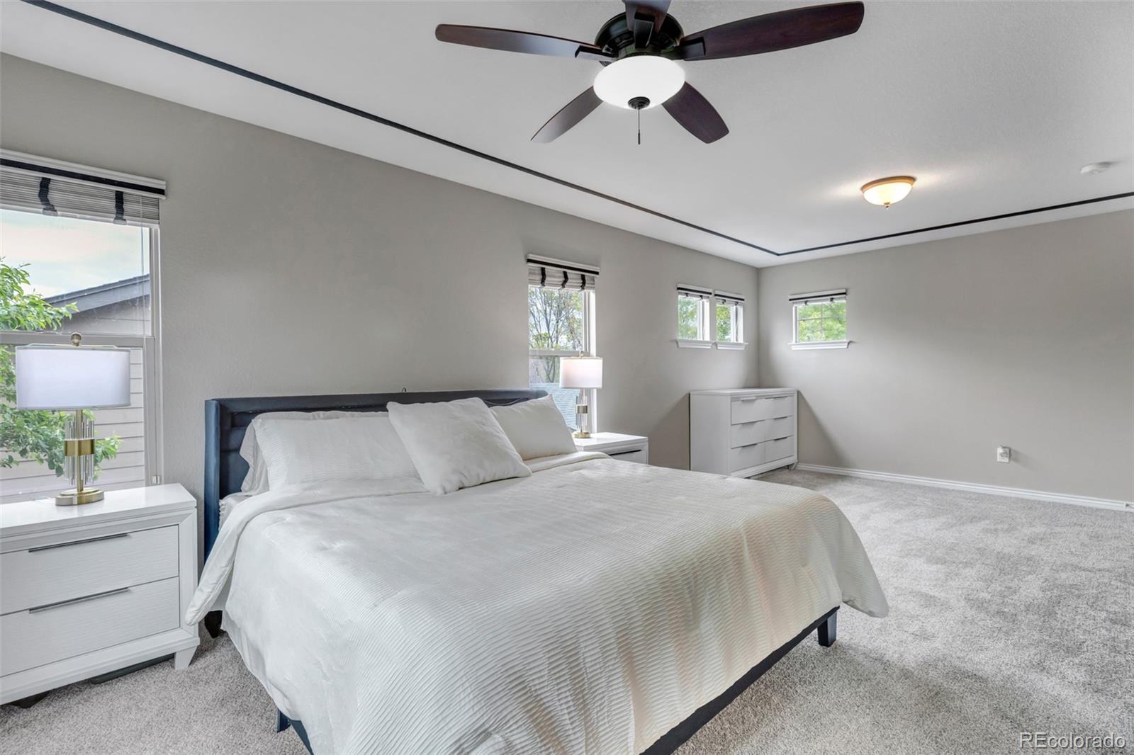 MLS Image #17 for 12238  idalia street,commerce city, Colorado