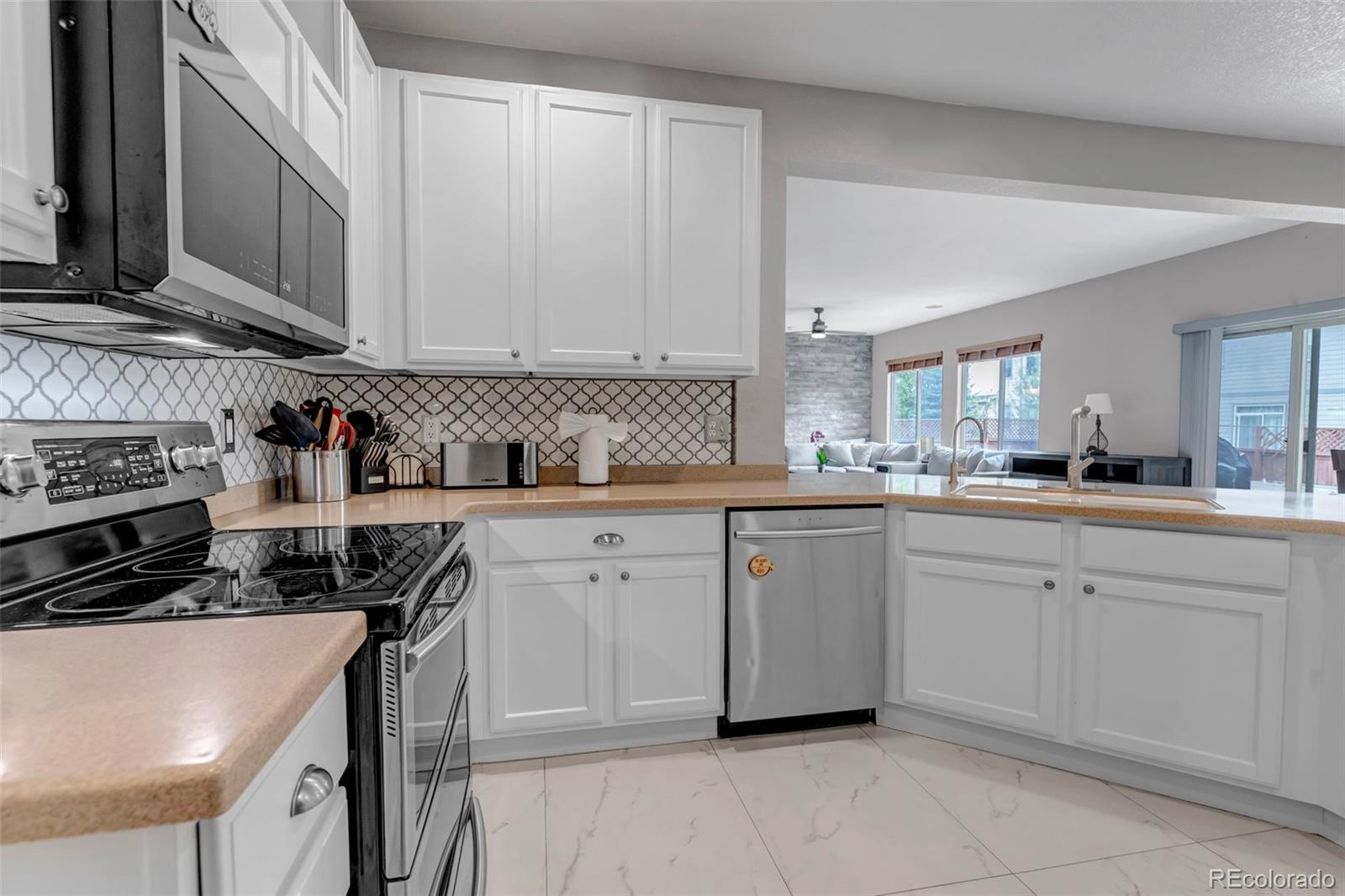 MLS Image #2 for 12238  idalia street,commerce city, Colorado