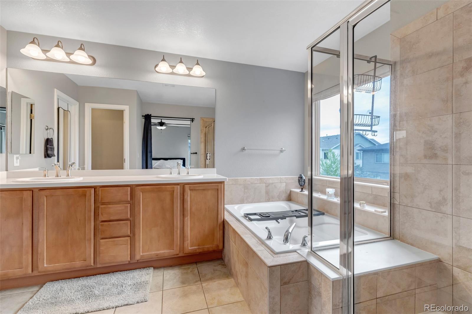 MLS Image #20 for 12238  idalia street,commerce city, Colorado