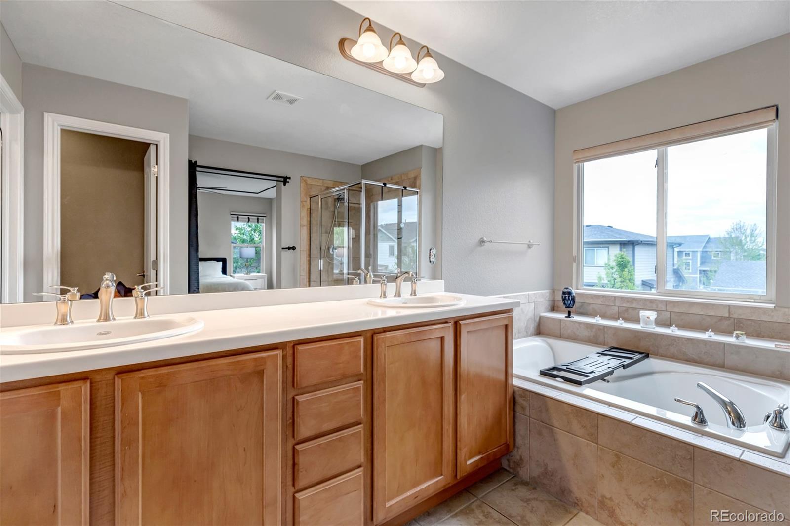MLS Image #21 for 12238  idalia street,commerce city, Colorado