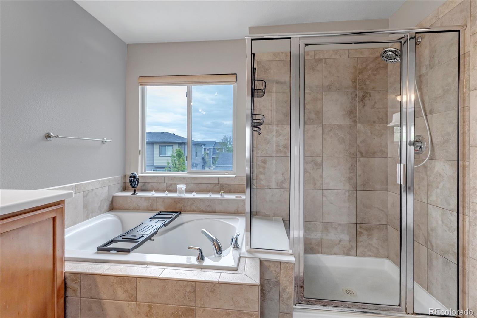 MLS Image #22 for 12238  idalia street,commerce city, Colorado
