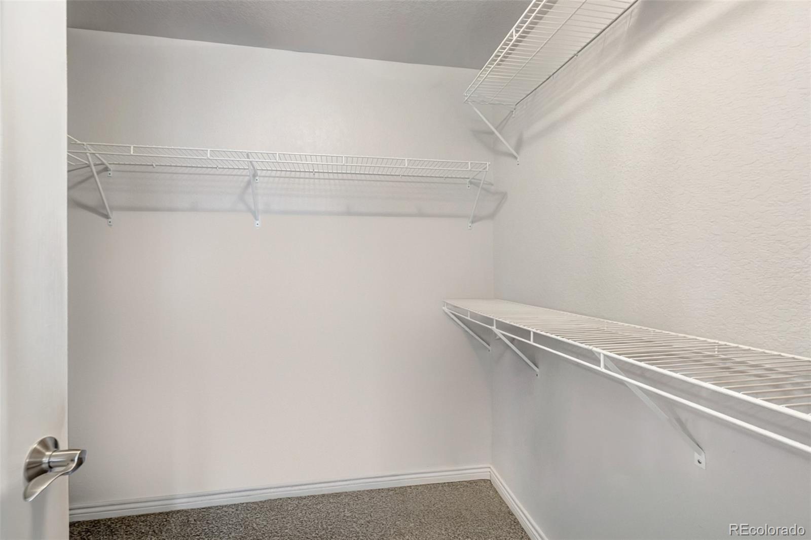 MLS Image #23 for 12238  idalia street,commerce city, Colorado
