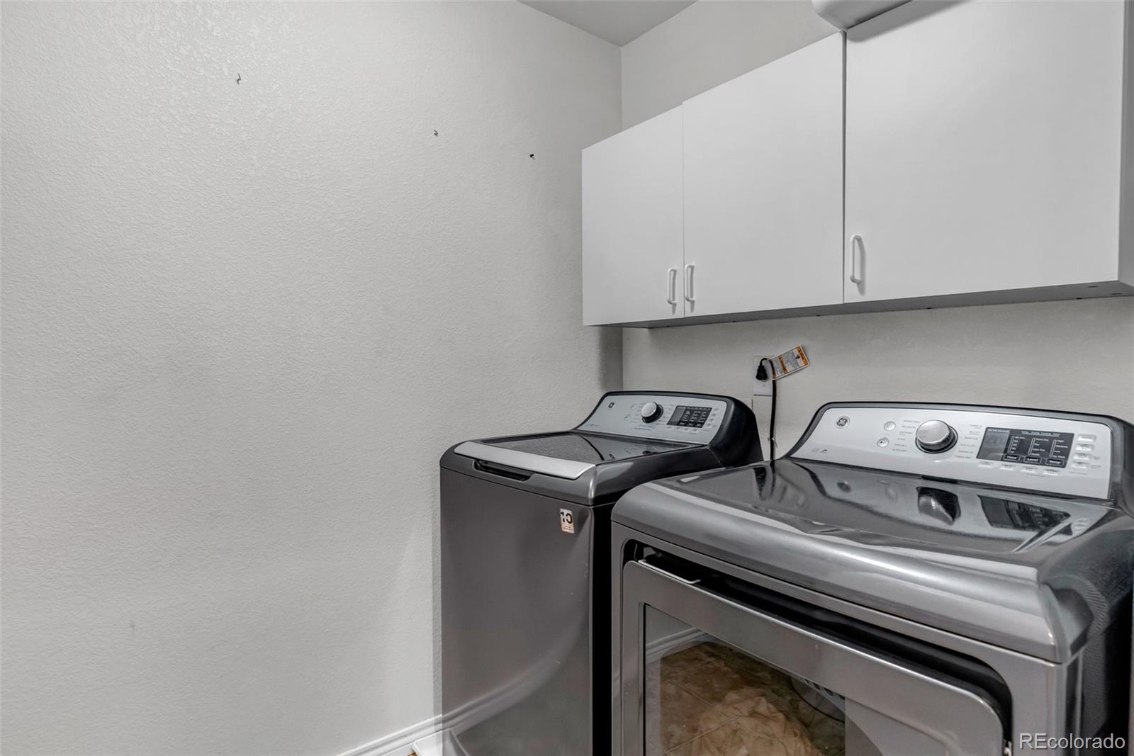 MLS Image #24 for 12238  idalia street,commerce city, Colorado
