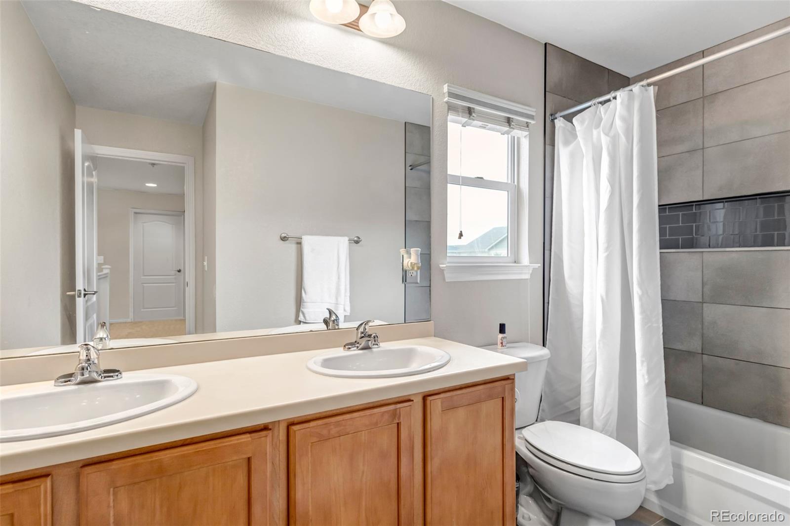 MLS Image #25 for 12238  idalia street,commerce city, Colorado