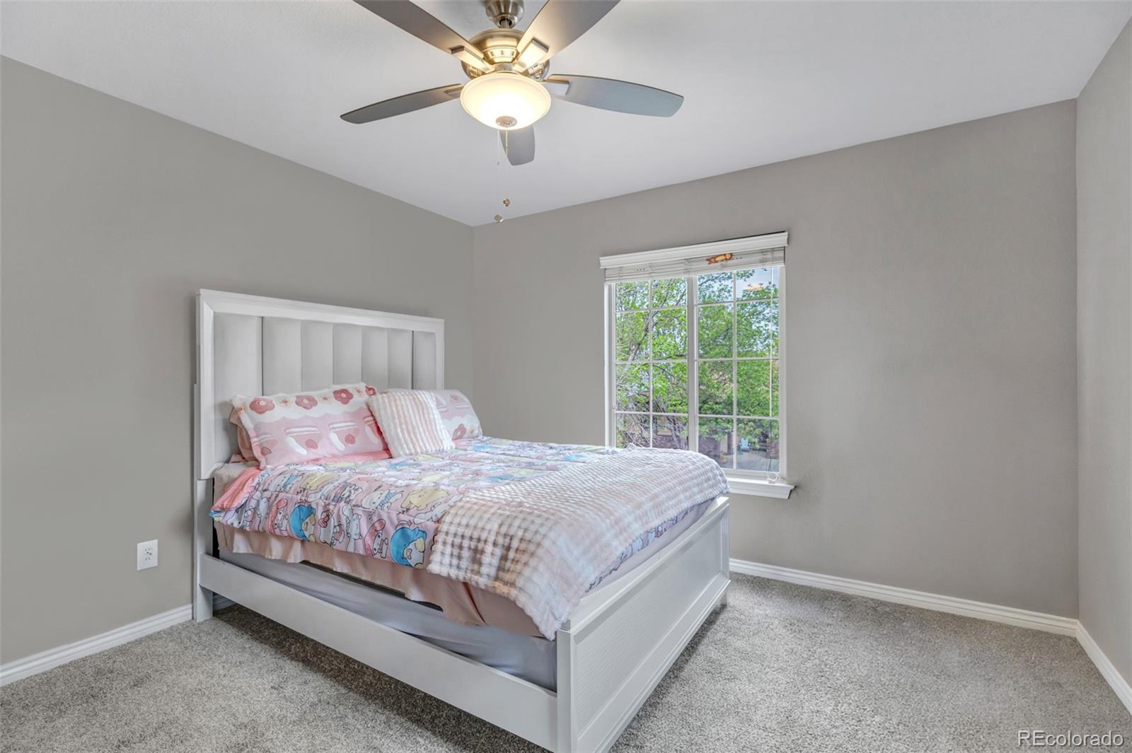 MLS Image #26 for 12238  idalia street,commerce city, Colorado