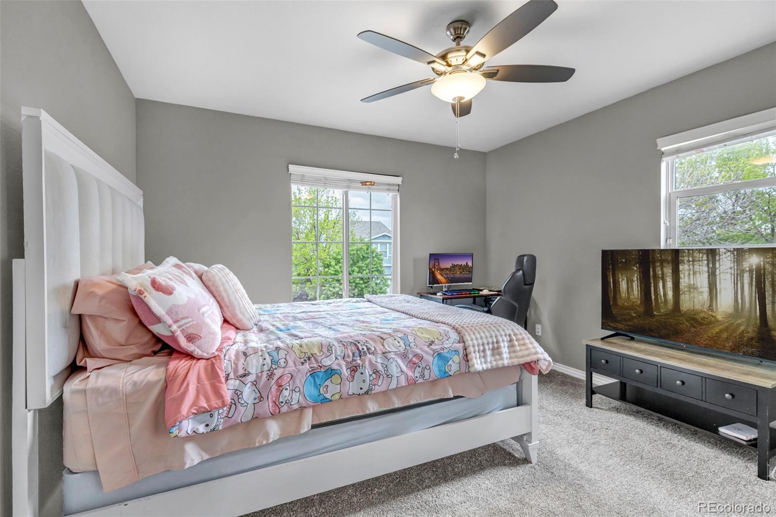 MLS Image #27 for 12238  idalia street,commerce city, Colorado