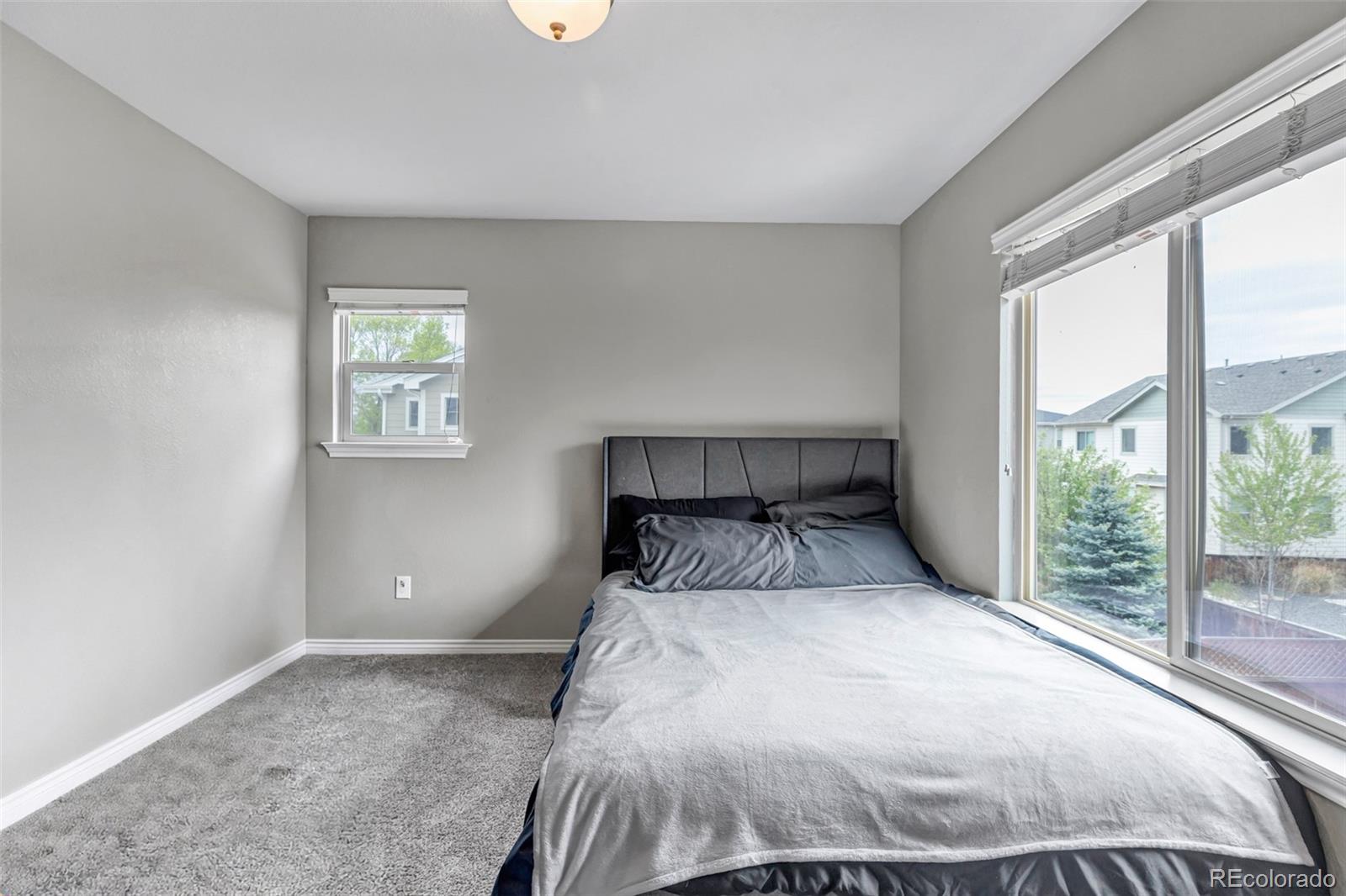 MLS Image #28 for 12238  idalia street,commerce city, Colorado