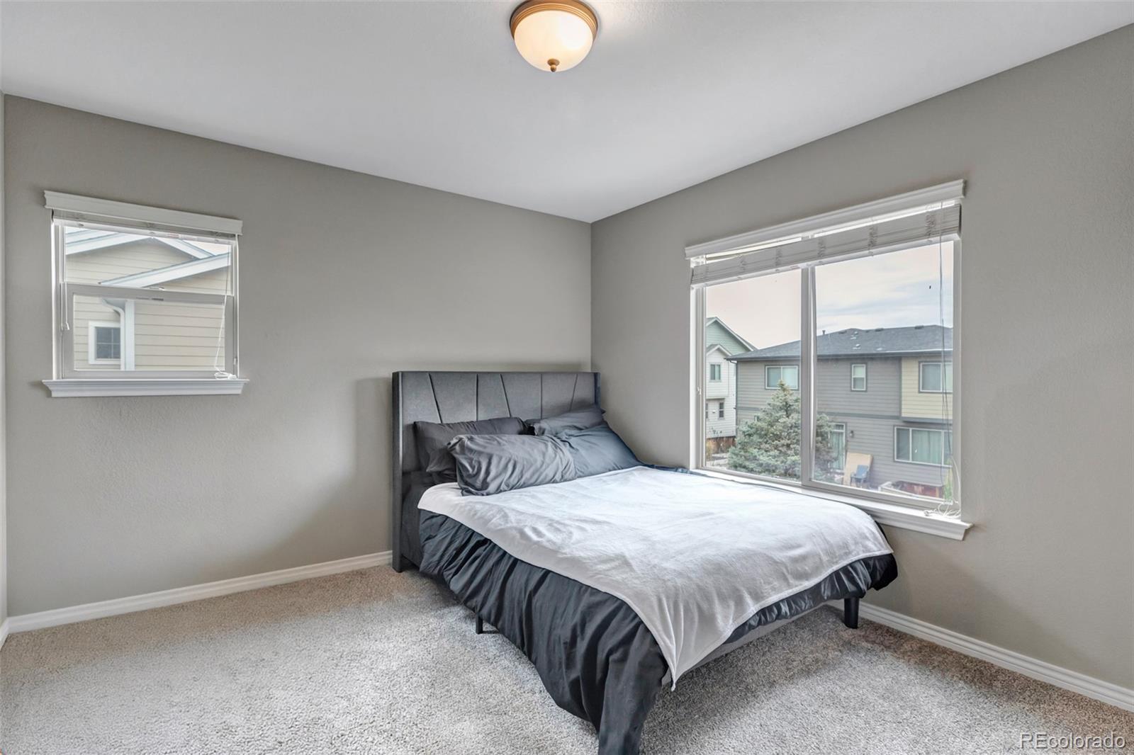 MLS Image #29 for 12238  idalia street,commerce city, Colorado
