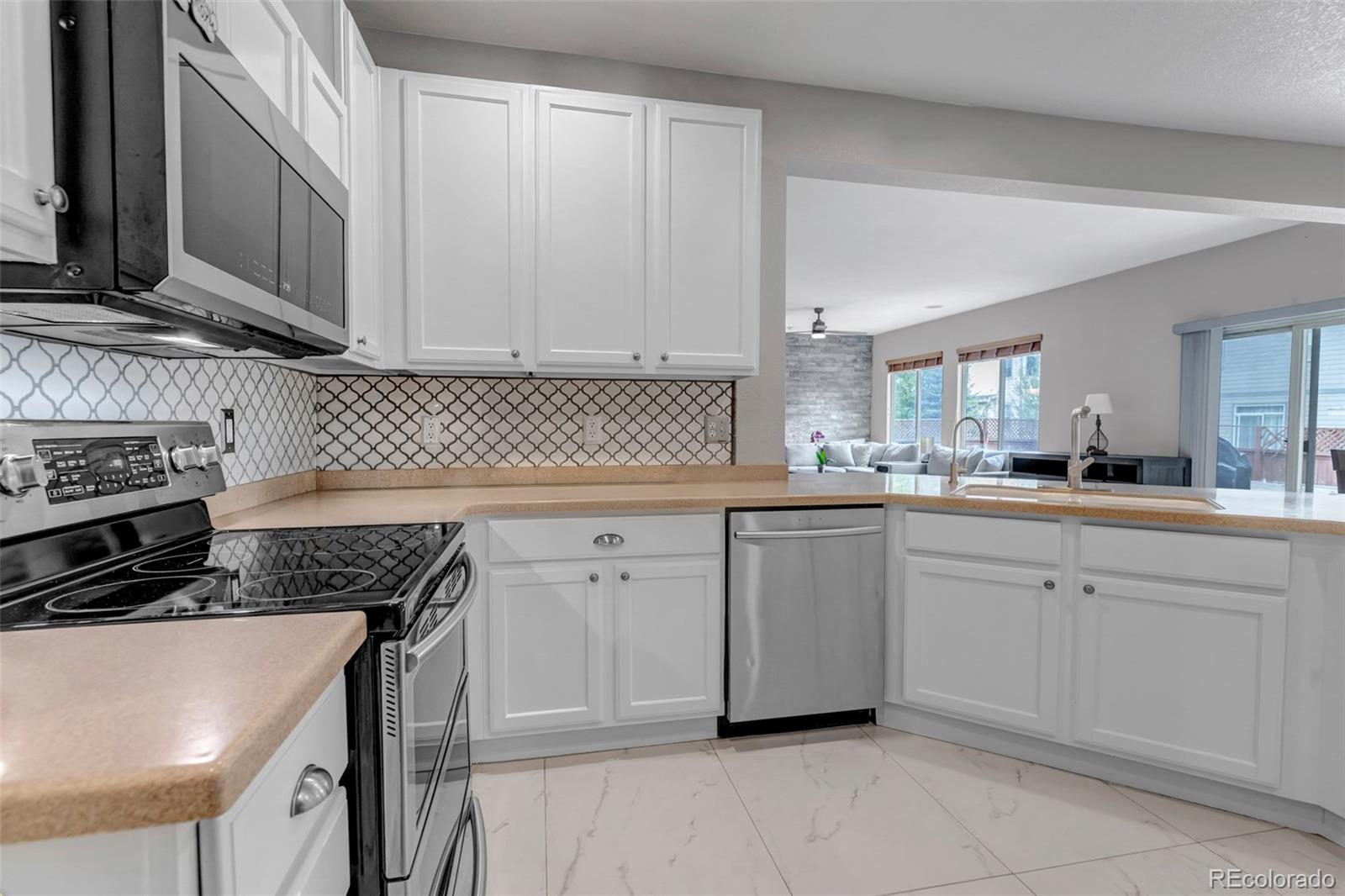 MLS Image #3 for 12238  idalia street,commerce city, Colorado