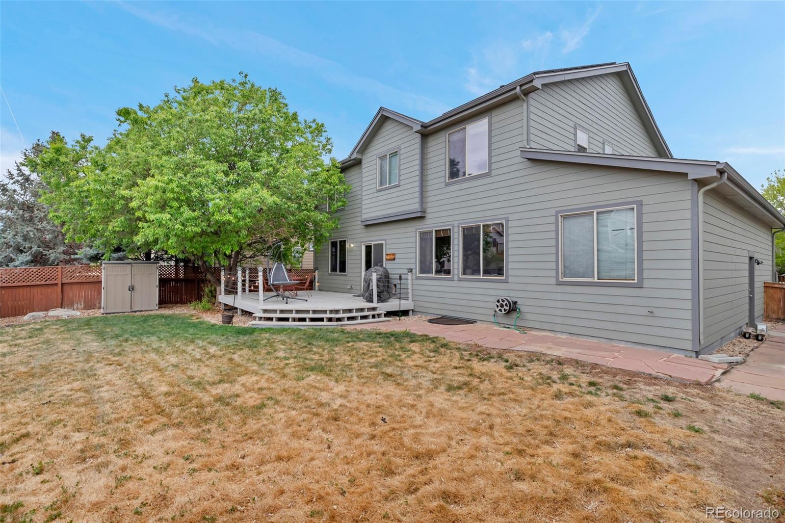 MLS Image #30 for 12238  idalia street,commerce city, Colorado