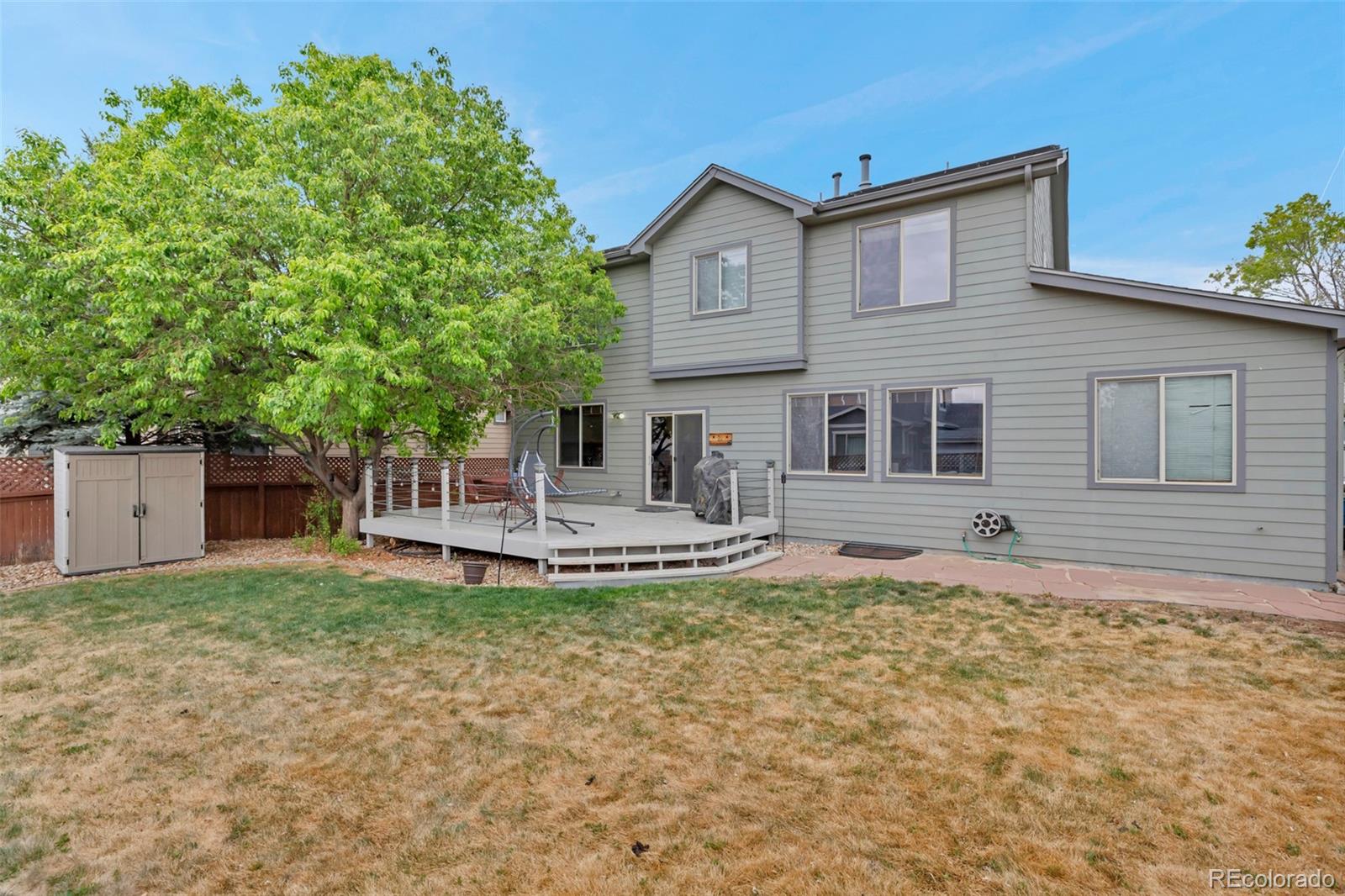 MLS Image #31 for 12238  idalia street,commerce city, Colorado