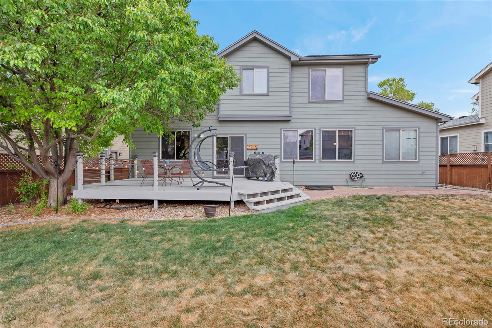 MLS Image #32 for 12238  idalia street,commerce city, Colorado