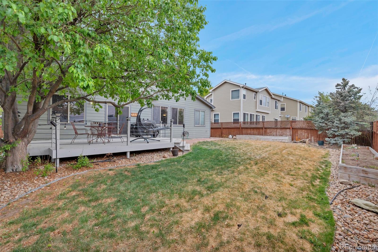 MLS Image #33 for 12238  idalia street,commerce city, Colorado