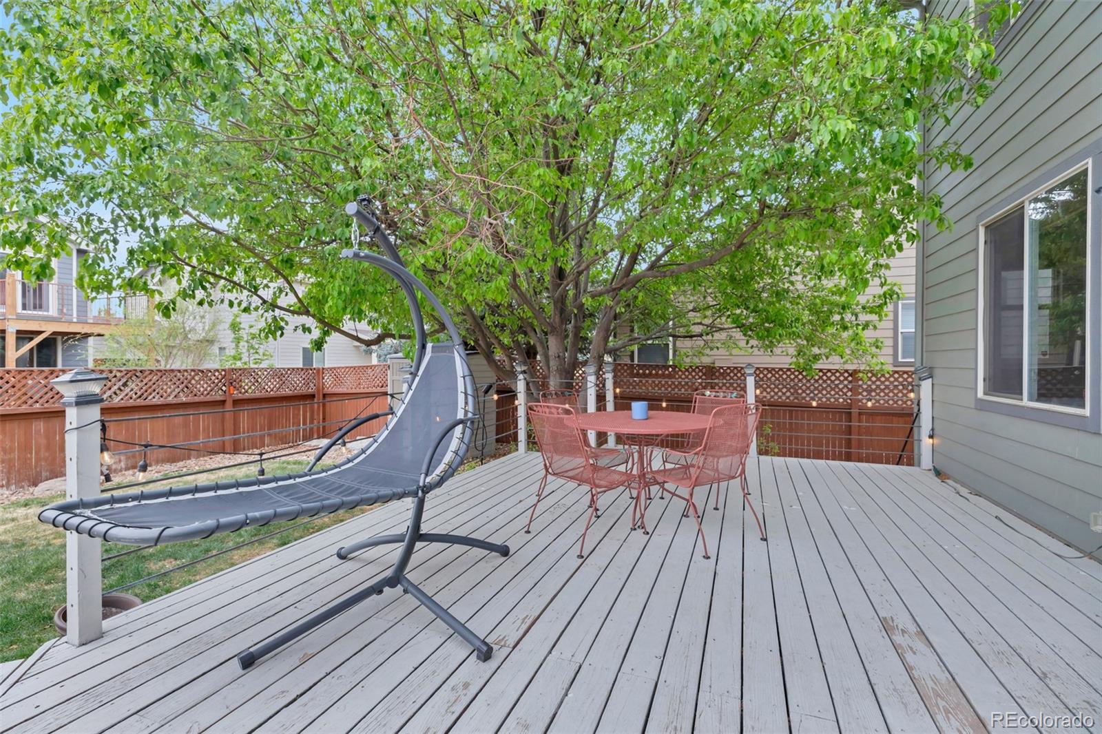 MLS Image #34 for 12238  idalia street,commerce city, Colorado