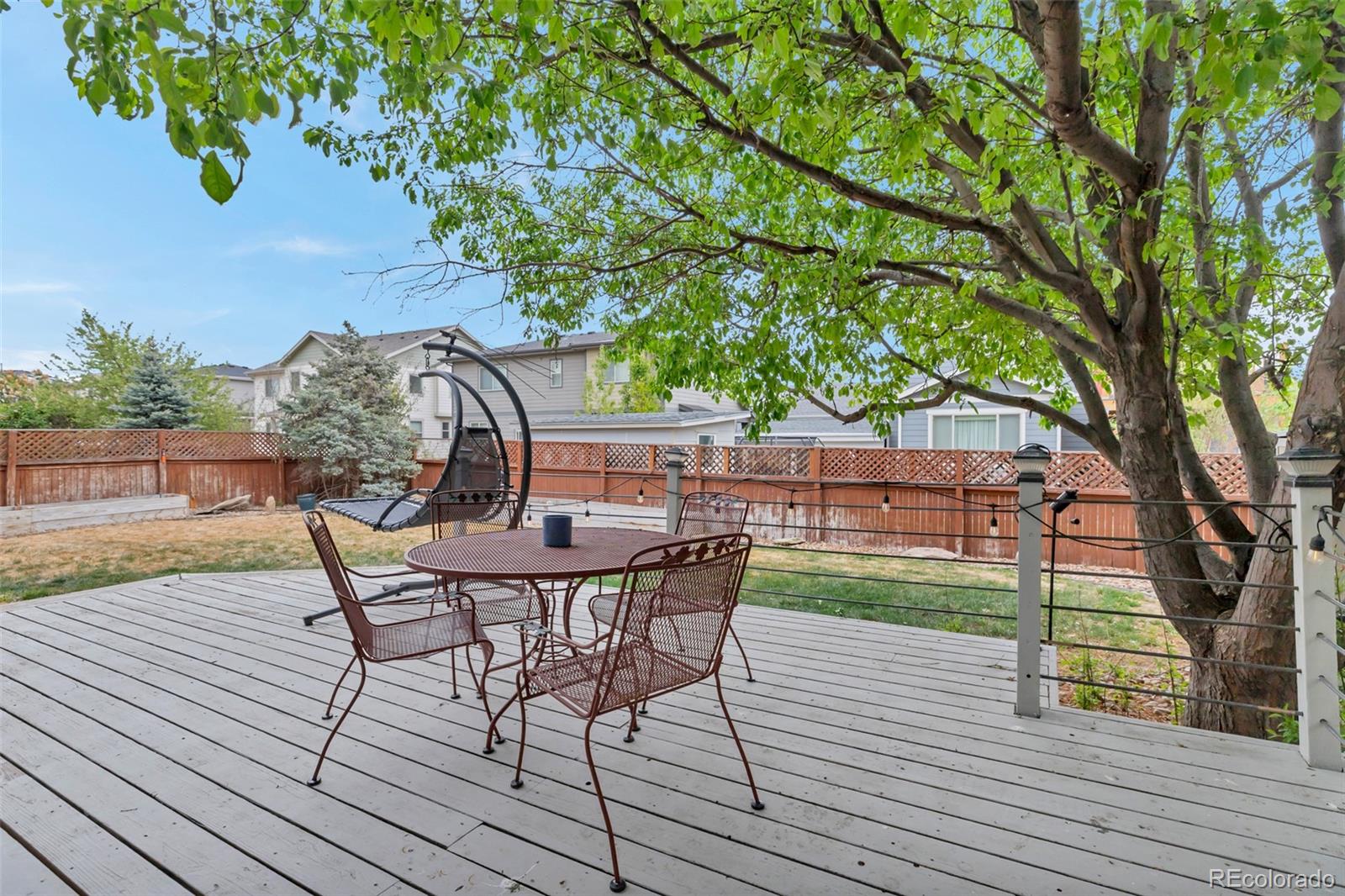 MLS Image #35 for 12238  idalia street,commerce city, Colorado