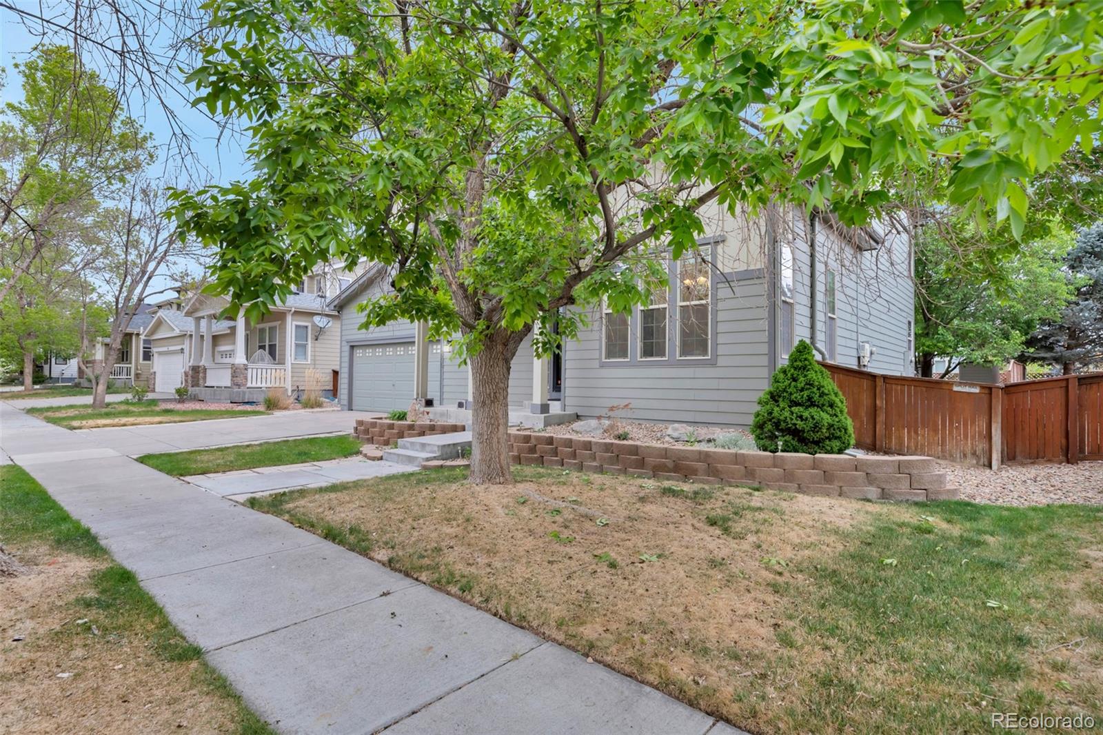 MLS Image #36 for 12238  idalia street,commerce city, Colorado