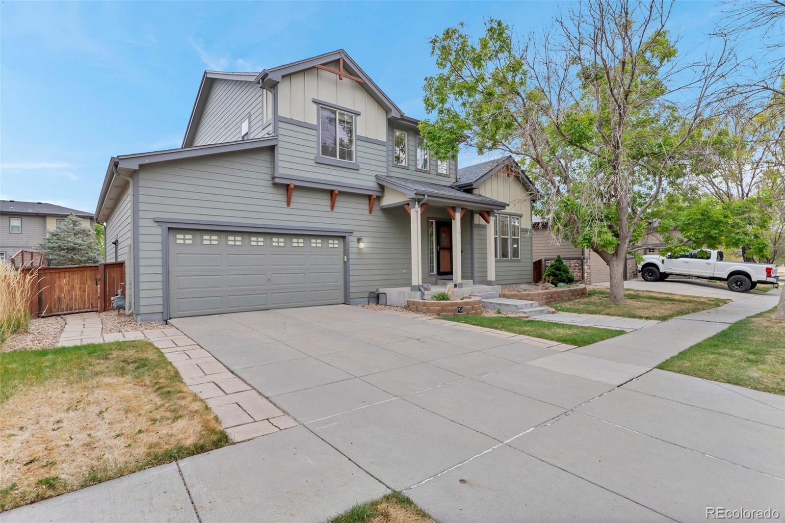 MLS Image #37 for 12238  idalia street,commerce city, Colorado